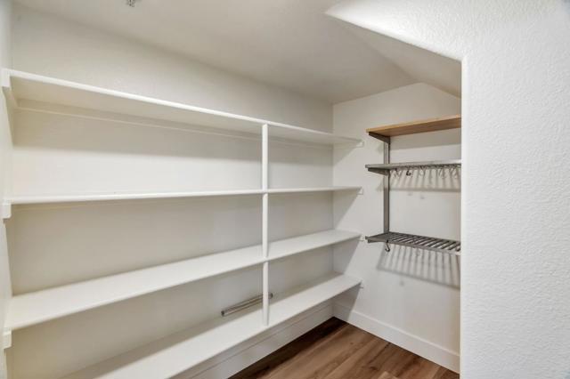 956 Sakura Drive, San Jose CA: https://media.crmls.org/mediaz/78fdfeea-2a79-4953-9a87-58c884d811c4.jpg