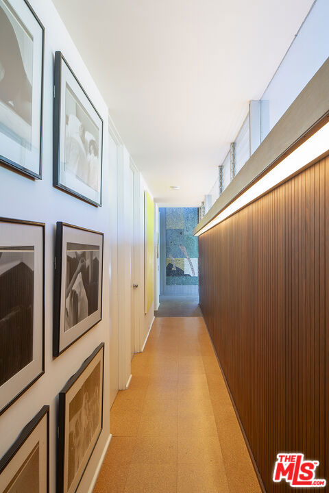 1531 N Tigertail Road, Los Angeles CA: https://media.crmls.org/mediaz/78fe0415-e6d1-4ee6-a065-8cec86ae26f9.jpg