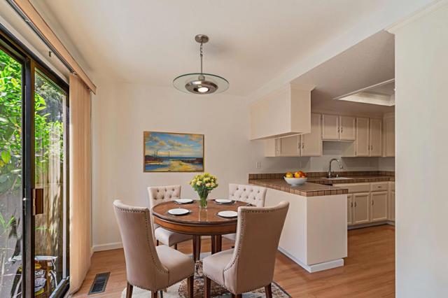 2421 Rebecca Lynn Way, Santa Clara CA: https://media.crmls.org/mediaz/78fe04ad-7822-4b09-a771-8aef7ea52db1.jpg
