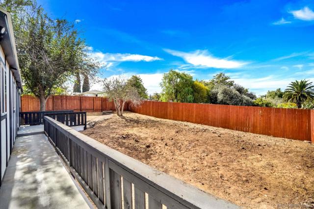 Image 48 of 63 For 1846 Klauber Avenue