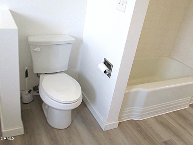 1935 Oakwood Avenue, Sierra Madre CA: https://media.crmls.org/mediaz/78fe5423-073d-4908-bea5-12bd068ff806.jpg