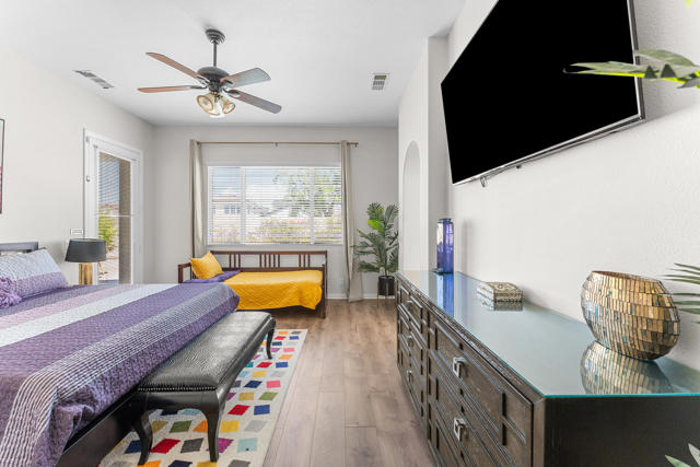 84340 Acqua Court, Indio CA: https://media.crmls.org/mediaz/78fe5ff6-69ed-4538-8d59-b64d73429f10.jpg