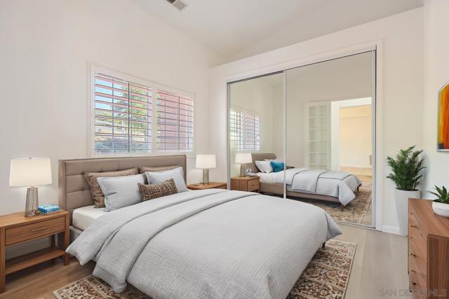 26335 Englemann Rd., Valley Center CA: https://media.crmls.org/mediaz/78fe69cc-397a-461f-b6ff-2d7fbd7a850e.jpg
