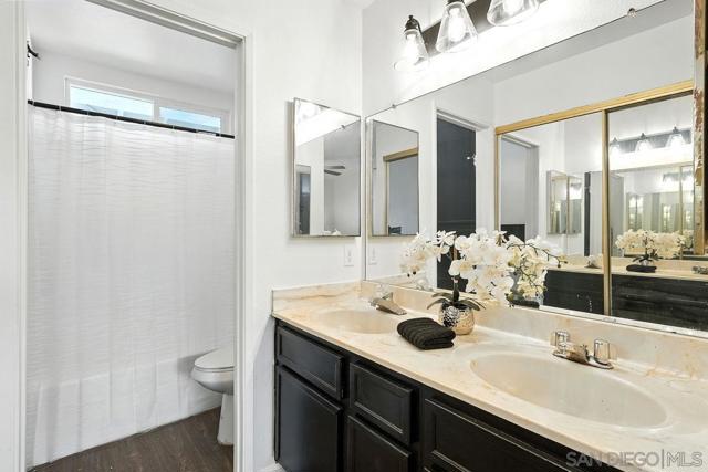 3801 Via De La Bandola, San Ysidro CA: https://media.crmls.org/mediaz/78fe7383-5cea-49d3-835d-6167178fa8a5.jpg
