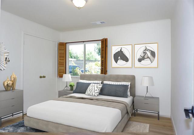 408 Casita Court, San Jose CA: https://media.crmls.org/mediaz/78fe8f2c-687b-4519-9b1c-90a959f6d5a2.jpg