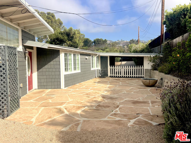 Drew Fenton | 27500 Pacific Coast Highway Malibu CA | MLS: 7209199