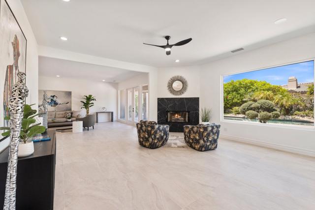 7 King Edward Court, Rancho Mirage CA: https://media.crmls.org/mediaz/78fe9723-2b71-45d2-991f-9aff3000aaa6.jpg