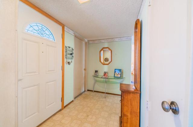1619 Seville Street, Salinas CA: https://media.crmls.org/mediaz/78fea6c3-53bd-4c39-8893-b17917f2ca95.jpg