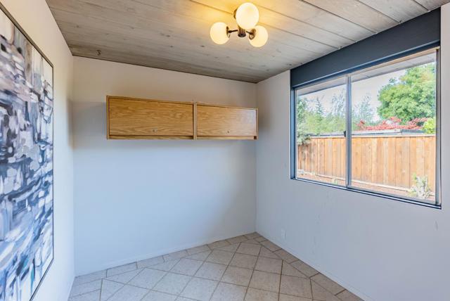 941 Pendleton Avenue, Sunnyvale CA: https://media.crmls.org/mediaz/78fea7ae-37f5-4e4b-b3d8-e326cbf251a7.jpg