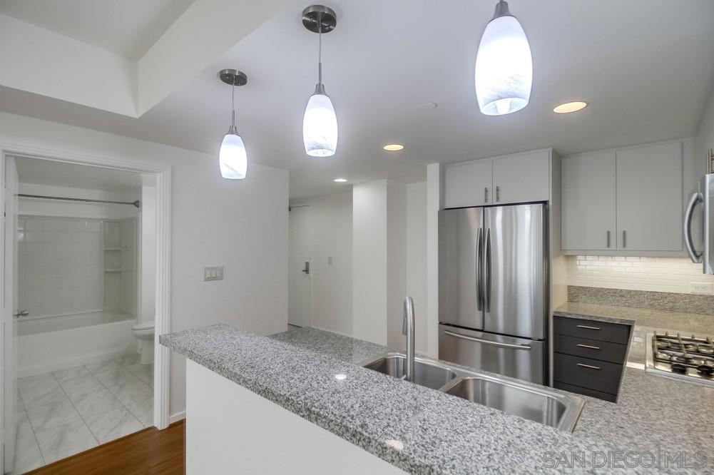 MLS #250040809SD image #17