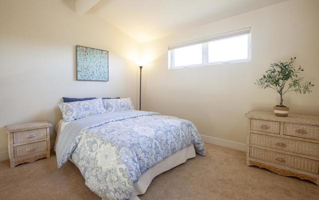 224 Laurel Street, Santa Cruz CA: https://media.crmls.org/mediaz/78fec430-eb38-4571-892b-5ef731cfdb2d.jpg