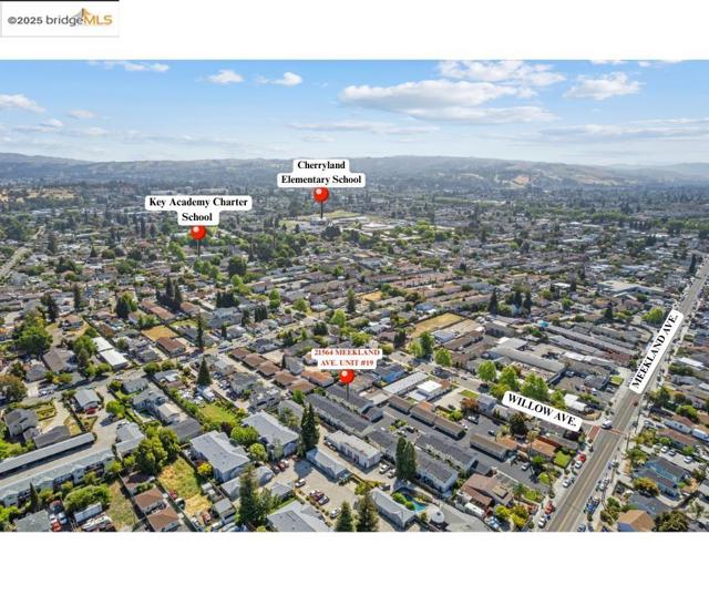 21564 Meekland ave, Hayward CA: https://media.crmls.org/mediaz/78fec4ea-ff67-4b26-804b-702b09b80439.jpg