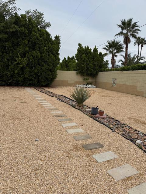 2940 N Cypress Road, Palm Springs, CA 92262