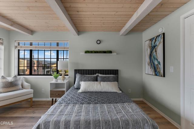 Detail Gallery Image 35 of 61 For 5120 Seabreeze Way, Oxnard,  CA 93035 - 4 Beds | 4 Baths