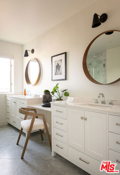 3 Bed Home for Sale in West Hollywood, California