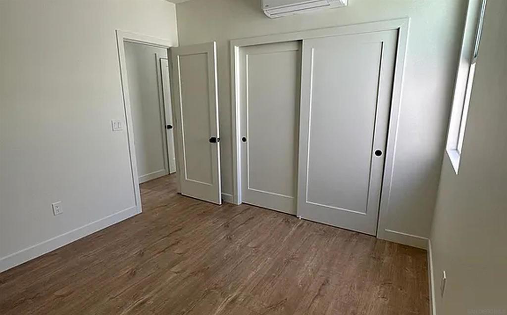 4052 Sequoia St - photo 9