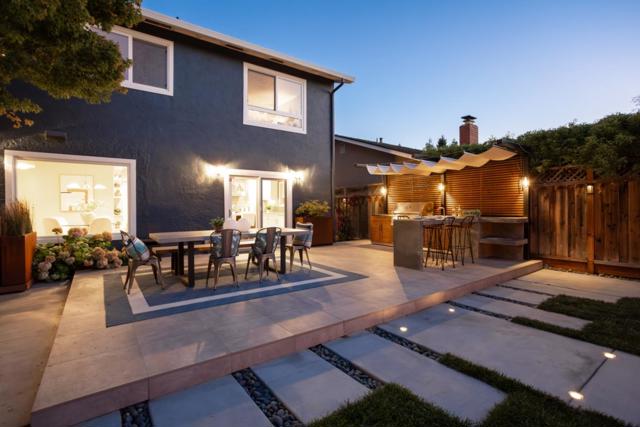 8107 Hyannisport Drive, Cupertino CA: https://media.crmls.org/mediaz/78feff30-dd0c-4270-9f24-385dc10a2e16.jpg