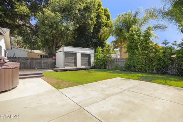 240 N Padre Juan Avenue, Ojai CA: https://media.crmls.org/mediaz/78ff038e-0d05-45ce-b67f-eace634fd8af.jpg