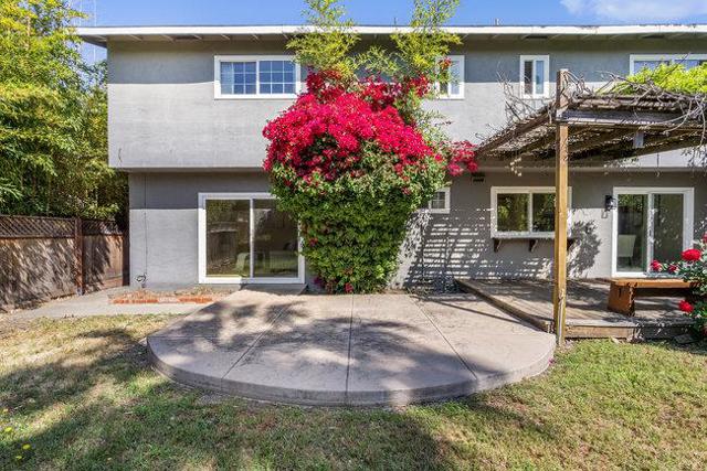 1272 Glacier Drive, Milpitas CA: https://media.crmls.org/mediaz/78ff17a7-2420-4a1a-91ac-1e65b6d6b5b7.jpg
