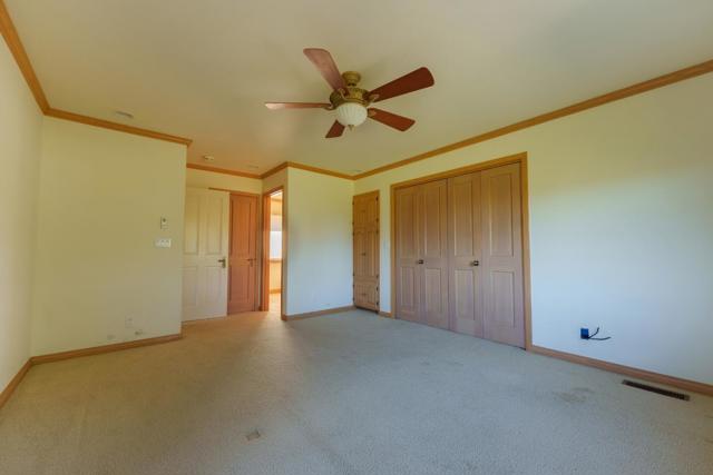 54 Corral De Tierra Road, Salinas CA: https://media.crmls.org/mediaz/78ff5da2-fc38-4985-83c6-e90449ef75fa.jpg