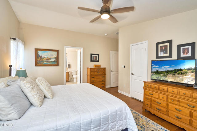 Detail Gallery Image 25 of 48 For 1225 S Rice Rd #23,  Ojai,  CA 93023 - 3 Beds | 2 Baths