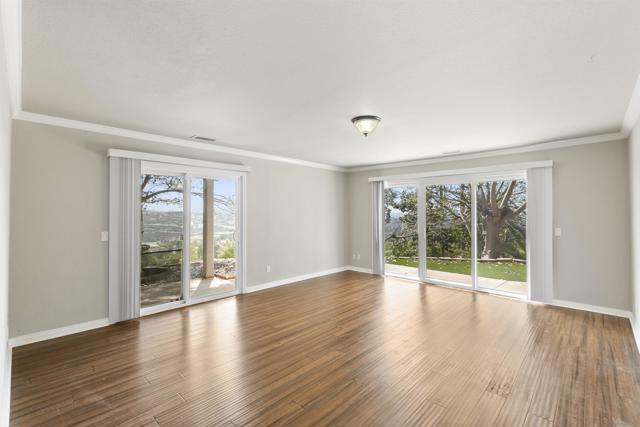 Image 12 of 18 For 7722 Rancho Santa Fe View Ct