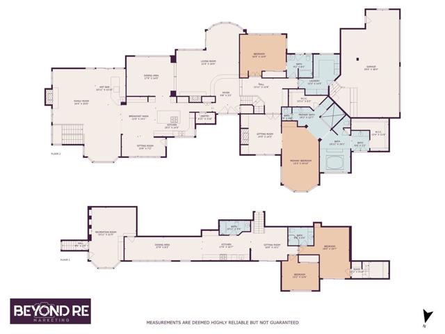 385 Atherton Way, Morgan Hill CA: https://media.crmls.org/mediaz/78ff8ece-3c24-481f-86c8-6d23c8a46a72.jpg