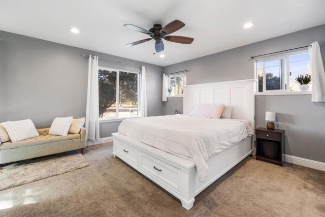 506 Soquel San Jose Road, Soquel CA: https://media.crmls.org/mediaz/78ff9721-db8c-483b-b4d5-e52528309ec5.jpg