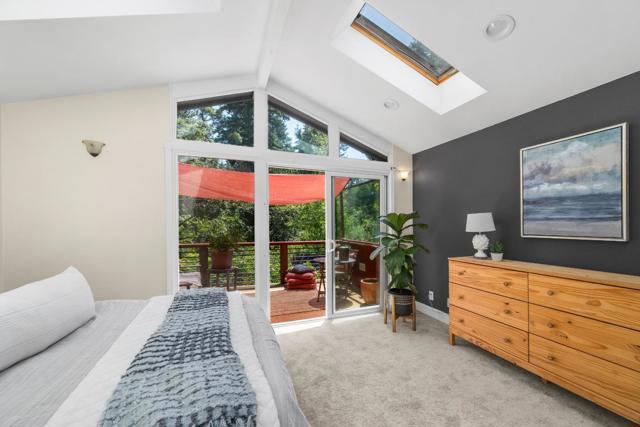3714 Purling Brook, Soquel CA: https://media.crmls.org/mediaz/78ffc3fa-93b5-4ed9-aa40-e9c9aeadf5a3.jpg