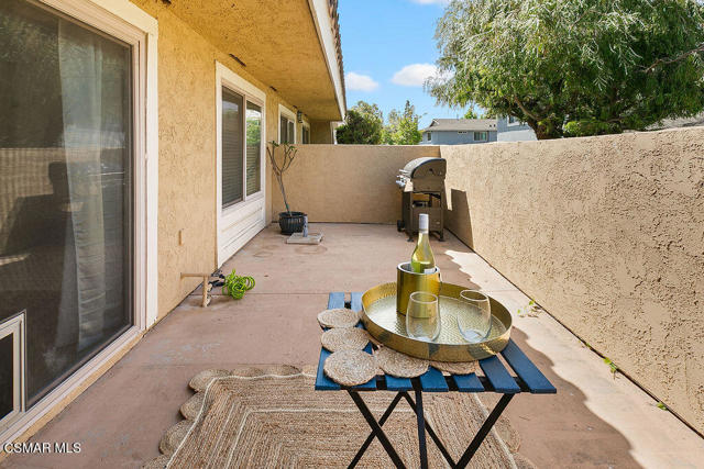 1778 E Avenida De Las Flores, Thousand Oaks CA: https://media.crmls.org/mediaz/78ffc4e1-a4f7-4643-9685-bd5b0aa5f9cb.jpg