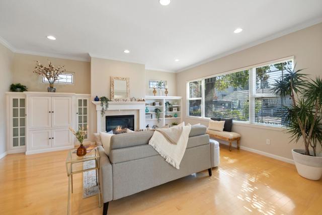 610 Gilroy Drive, Capitola CA: https://media.crmls.org/mediaz/78ffdf95-8d47-482e-944c-3a723ed1b3b2.jpg