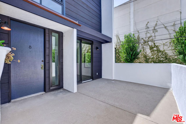 1314 17th Street, 8 photo 19