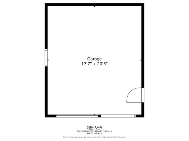 9925 Love Creek Road, Ben Lomond CA: https://media.crmls.org/mediaz/78fffde1-f02c-42d2-906e-0bbac4479402.jpg