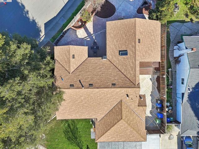 Image 43 of 59 For 34348 Atteridge Ct