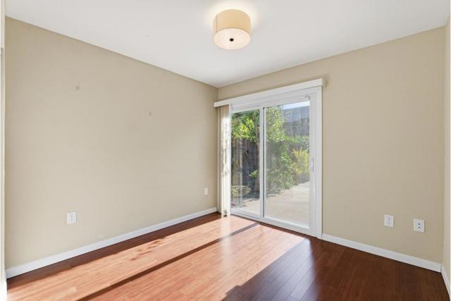 3776 La Donna Avenue, Palo Alto CA: https://media.crmls.org/mediaz/79003983-e943-4464-a9d5-80633d59683b.jpg