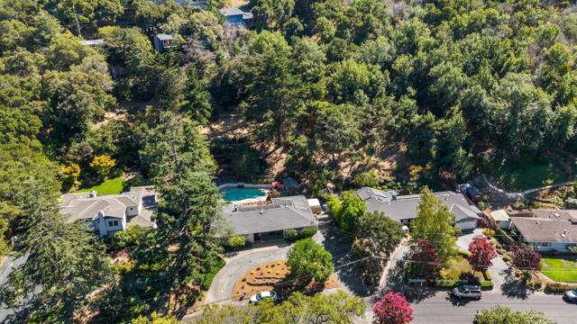 Image 37 of 43 For 1531 Escondido Way