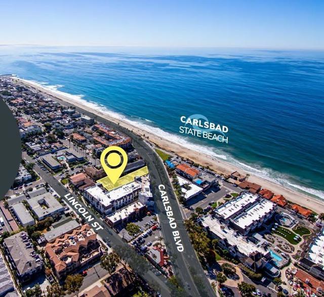 Detail Gallery Image 3 of 3 For 3056 & 3162 Carlsbad Bld, Carlsbad,  CA 92008 - – Beds | – Baths