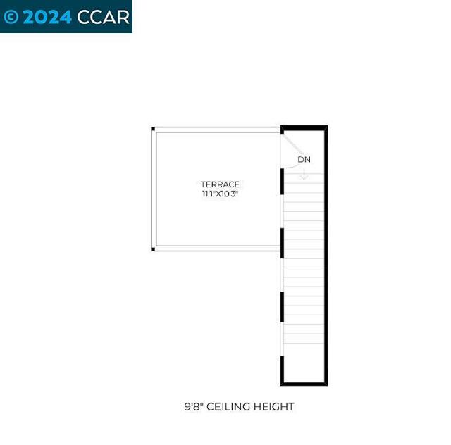 1101 Artemesia Terrace, Sunnyvale CA: https://media.crmls.org/mediaz/79009b5c-fecd-49e7-ade3-71a4d78d0d54.jpg