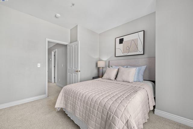 4165 Cortina Ct, Pleasanton CA: https://media.crmls.org/mediaz/7900ab09-ebac-430f-9da2-10141d9572d0.jpg
