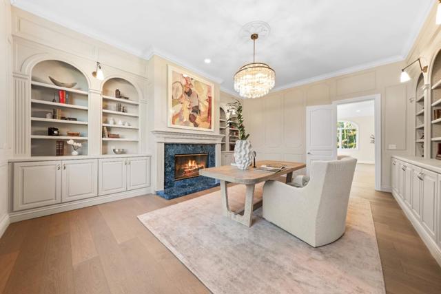 291 Atherton Avenue, Atherton CA: https://media.crmls.org/mediaz/7900ab98-ecd2-4f00-84ef-1c0a104c65d6.jpg