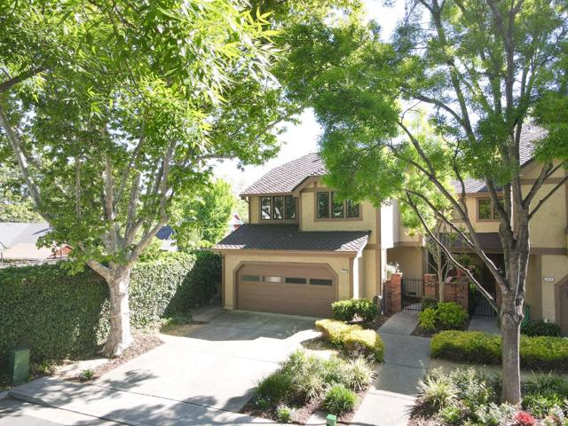 1210 Fiddlers Green, San Jose CA: https://media.crmls.org/mediaz/7900ac17-98f8-4702-846b-9b0ed31c428b.jpg