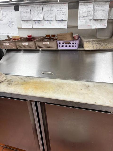 0 Alvarado, Union City CA: https://media.crmls.org/mediaz/7900b359-e08d-4c84-8697-ab98593360d3.jpg