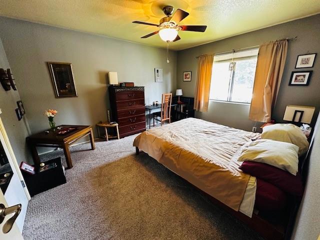 900 Cambridge Drive, Benicia CA: https://media.crmls.org/mediaz/7900d151-1f87-4eeb-896b-43206d699746.jpg