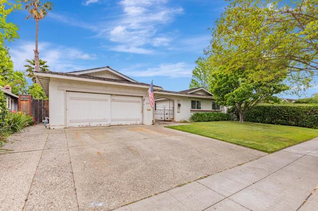 Image 1 of 31 For 2337 Walden Square