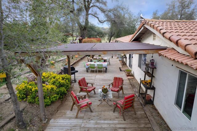 4026 Highway 78, Julian CA: https://media.crmls.org/mediaz/79010c55-5da4-4152-90be-48283f417282.jpg