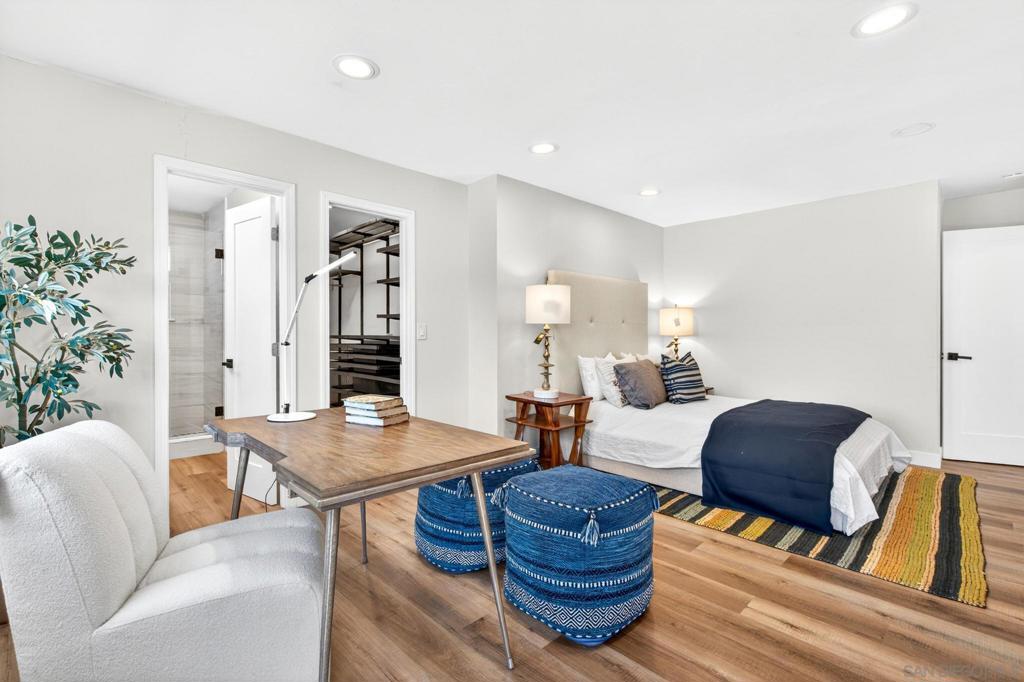 4668 Mountain View Drive - photo 10
