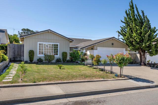 855 Mosswood Lane, Millbrae CA: https://media.crmls.org/mediaz/790114cd-f063-44c8-9262-48d3f5ef6943.jpg