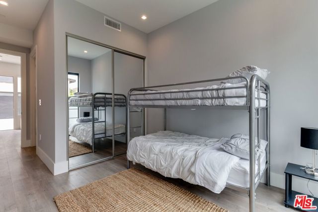4830 1/2 W pickford Street, Los Angeles CA: https://media.crmls.org/mediaz/790126f5-5be1-454b-8b8b-581b67bbb770.jpg