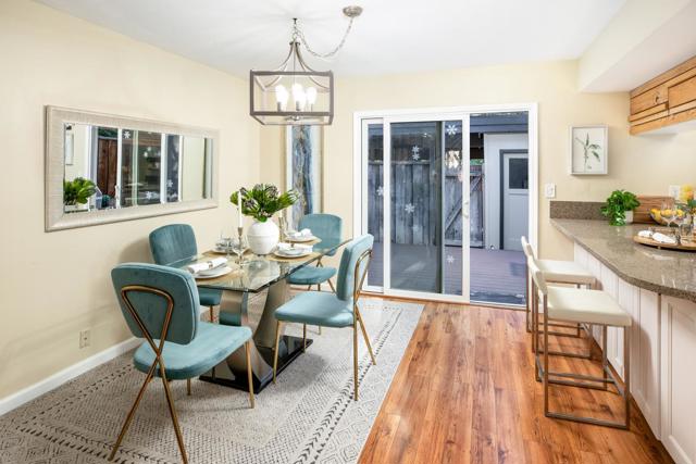 1492 Aurelian Lane, San Jose CA: https://media.crmls.org/mediaz/79012e28-52f7-49ba-bbf5-8c6644414125.jpg