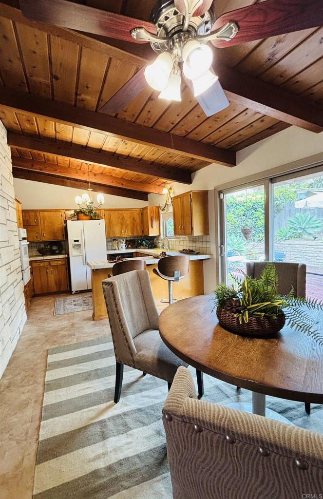 3230 Eureka Place - photo 14